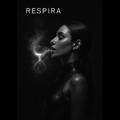 Respira