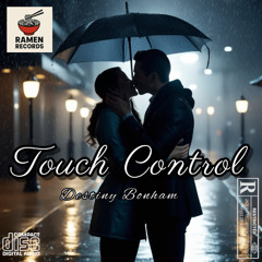 Touch Control