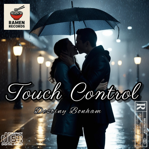Touch Control