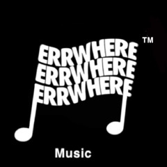 Nightmare on Elm St.(Free Smoke Freeestyle)