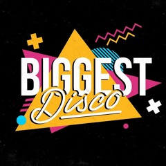 Mullingar Biggest Disco-Mark Tynan