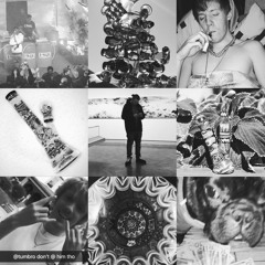 Zone 17’ Prod. DJ Trog