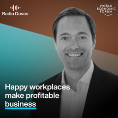 Happy workplaces make profitable business (and what that means for WFH)