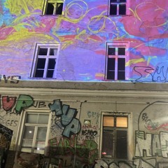 Willkommen in Berlin