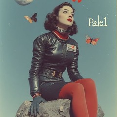 wE woN.  Pale1/Chrome Dolphins