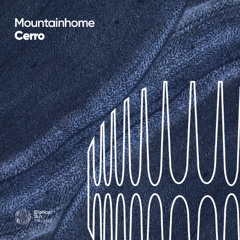 Mountainhome - Cerro