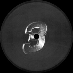 Tieum ‎– Fin 97