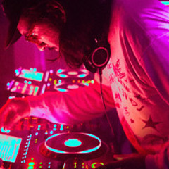 Tender Buttons // BIT x GROOVY GROOVY 10 (01/18/25)