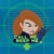 Artwork for Kim Possible (Call Me, Beep Me) - Luca Rodriguez Remix