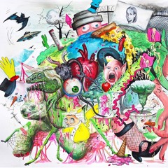 Russian Roulette prod. ARI.PRODSS