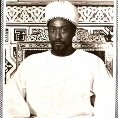 BY.Dr. MALACHI Z. YORK.... WE ARE IN A NEW SEASON OF OUR ISLAM