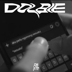 Deborah Hanna - Gantung (Dolbie Afro Edit)