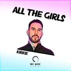 All The Girls