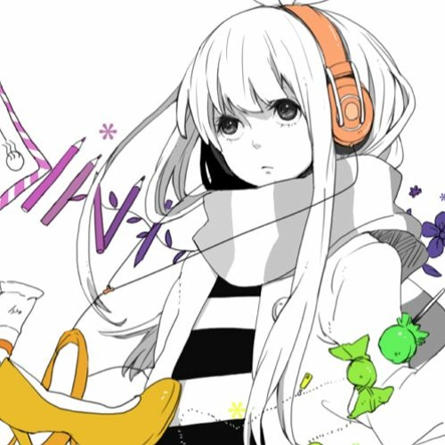 Stream 歌ってみた ストロボラスト Cupid By Mimi Listen Online For Free On Soundcloud Stream 歌ってみた ストロボラスト Cupid By Mimi Listen Online For Free On Soundcloud