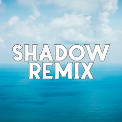 Томмі Версетті,Laud,Тася - Ти Мені Дуже(Shadow Remix)