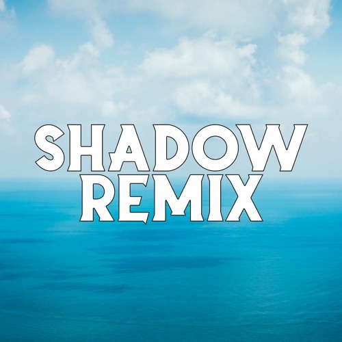 Volkanov - Намалюю(Shadow Remix)