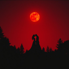 Enderal - Winter Sky (Cover)