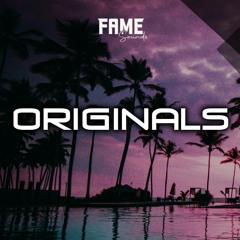Fame Sounds Originals