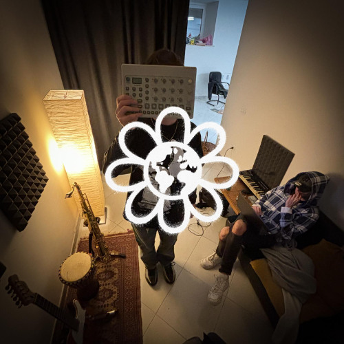 Salem Spectre - SCHIZOCORE Ep. 3 b2b Sernick