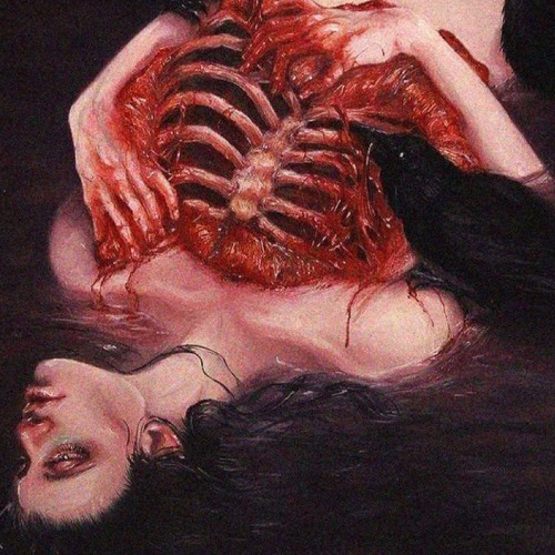 lord of the rings - subi + sg (m8i)