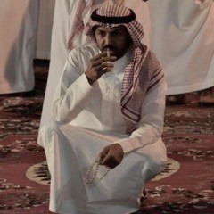 ✨تركي الميزاني✨