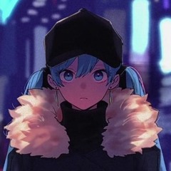 Runway's Fantasista - TOKOTOKO(NishizawaP) Feat. Hatsune Miku