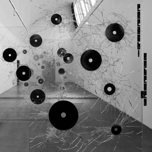 ENTROPY