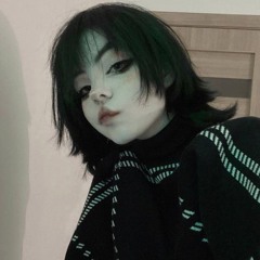 Pretty Girl Detected w/ madjax , Bell K