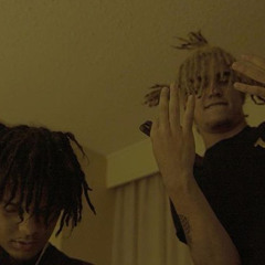 2016 i woulda cleared lol [PROD.MAALY RAW]