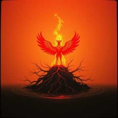 Gym Rock
