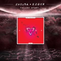 Fire Apart [FREE MEAL]