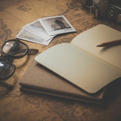 Dorian Travels