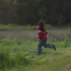 Creep - Billie Eilish (full cover)