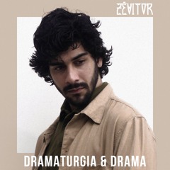 Dramaturgia e Drama