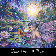 ONCE UPON A TIMES