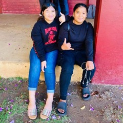 Favorite song 💟🤩