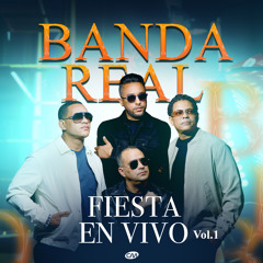 La Vecinita (En Vivo)