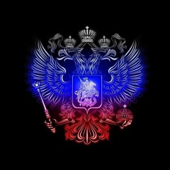 Я Одна (Hardstyle)