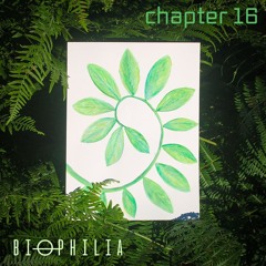 Biophilia - Chapter 16 (Hypnus Records Special)