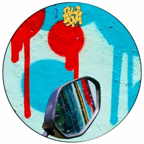 PREMIERE: Tom Haw - Got To Have U [GLBDOM]