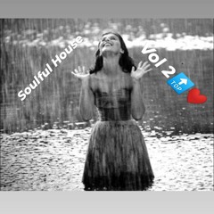 Soulful House Vol 2..