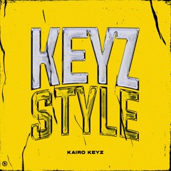 Keyz Style