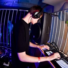 Bass Just Bom (Master)