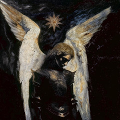 L’ultima notte di una farfalla