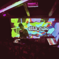 @Panke Berlin| sick sunday