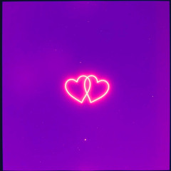DJ M Project - True Souls