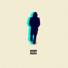 Energy( Prod By. IVN)