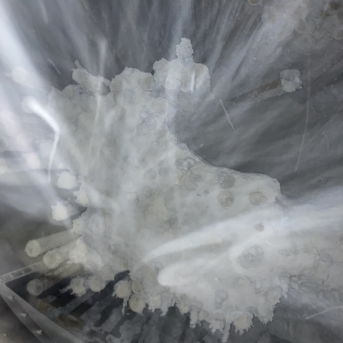 We’re are the better days .wav