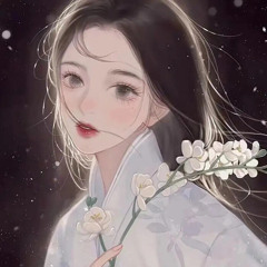 萨顶顶 - 魚躍而上