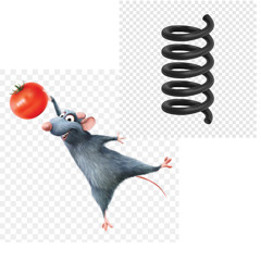 NA ONDA DO RATATOING X BEAT BOING (( DJ RODRIGUINHO ))